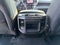 2026 RAM 1500 Express 4D Crew Cab