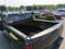 2026 RAM 1500 Express 4D Crew Cab