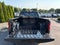 2026 RAM 1500 Express 4D Crew Cab