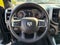 2026 RAM 1500 Express 4D Crew Cab