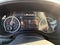 2026 RAM 1500 Express 4D Crew Cab