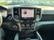 2026 RAM 1500 Express 4D Crew Cab