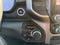 2026 RAM 1500 Express 4D Crew Cab