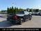 2026 RAM 1500 Express 4D Crew Cab