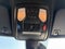 2026 RAM 1500 Express 4D Crew Cab