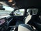2026 RAM 1500 Express 4D Crew Cab