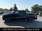 2026 RAM 1500 Express 4D Crew Cab