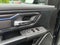 2026 RAM 1500 Laramie 4D Crew Cab