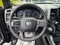 2026 RAM 1500 Laramie 4D Crew Cab