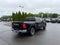 2026 RAM 1500 Laramie 4D Crew Cab