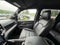 2026 RAM 1500 Laramie 4D Crew Cab