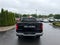 2026 RAM 1500 Laramie 4D Crew Cab