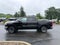 2026 RAM 1500 Laramie 4D Crew Cab