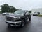 2026 RAM 1500 Laramie 4D Crew Cab