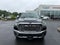 2026 RAM 1500 Laramie 4D Crew Cab