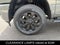 2026 RAM 2500 Base