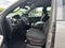 2026 RAM 2500 Base