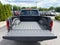 2026 RAM 2500 Base