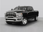 2026 RAM 2500 Base
