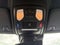 2026 RAM 2500 Base