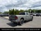 2026 RAM 2500 Base