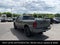 2026 RAM 2500 Base