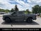 2026 RAM 2500 Base