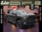 2027 RAM 2500 Big Horn