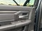 2027 RAM 2500 Big Horn
