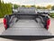 2027 RAM 2500 Big Horn