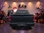 2027 RAM 2500 Big Horn