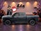 2027 RAM 2500 Big Horn
