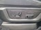 2027 RAM 2500 Big Horn