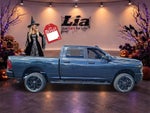 2027 RAM 2500 Big Horn