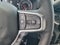 2027 RAM 2500 Big Horn