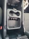 2027 RAM 2500 Big Horn