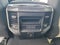 2027 RAM 2500 Big Horn