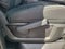 2027 RAM 2500 Big Horn
