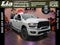 2027 RAM 2500 Big Horn