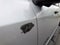 2027 RAM 2500 Big Horn