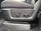 2027 RAM 2500 Big Horn