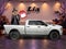 2027 RAM 2500 Big Horn