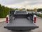 2027 RAM 2500 Big Horn