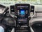 2027 RAM 2500 Big Horn