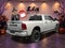 2027 RAM 2500 Big Horn