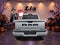 2027 RAM 2500 Big Horn