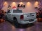 2027 RAM 2500 Big Horn