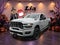 2027 RAM 2500 Big Horn
