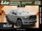 2027 RAM 2500 Big Horn