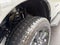 2027 RAM 2500 Big Horn